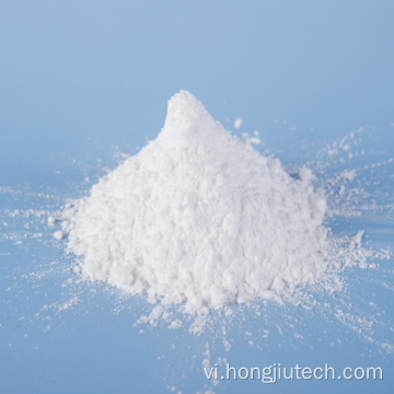 Polymer chất lượng cao Bisphenol s